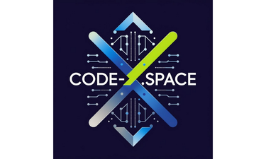 Code-X.space